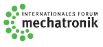 Logo Mechatronikforum