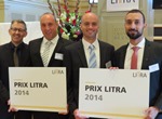 Prix Litra